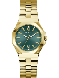 Наручные часы Guess GW0873L2