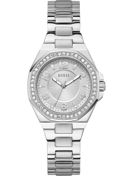 Наручные часы Guess GW0877L1