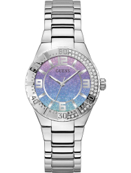 Наручные часы Guess GW0882L1