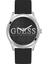 Наручные часы Guess GW0887G1