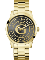 Наручные часы Guess GW0888G2