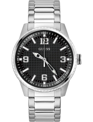 Наручные часы Guess GW0889G1