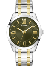 Наручные часы Guess GW0893G1