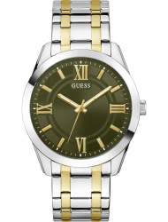 Наручные часы Guess GW0893G1
