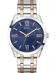 Наручные часы Guess GW0893G2