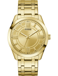 Наручные часы Guess GW0893G3