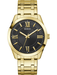 Наручные часы Guess GW0893G4