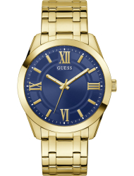 Наручные часы Guess GW0893G5