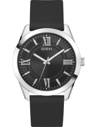 Наручные часы Guess GW0894G1