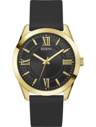 Наручные часы Guess GW0894G2