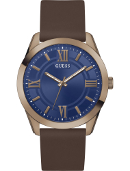 Наручные часы Guess GW0894G3