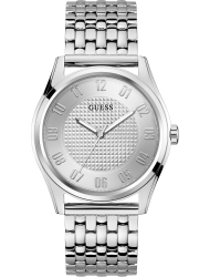 Наручные часы Guess GW0895G1