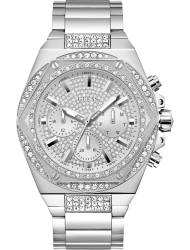 Наручные часы Guess GW0899G1