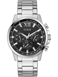 Наручные часы Guess GW0900G1