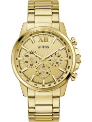 Наручные часы Guess GW0900G2