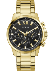 Наручные часы Guess GW0900G3