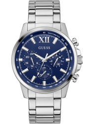 Наручные часы Guess GW0900G4