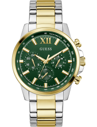 Наручные часы Guess GW0900G5