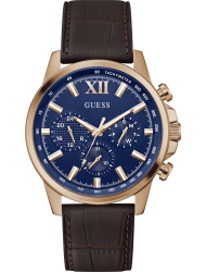 Наручные часы Guess GW0901G3