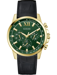 Наручные часы Guess GW0901G4