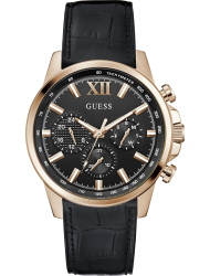 Наручные часы Guess GW0901G5