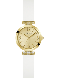 Наручные часы Guess GW0912L2