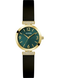Наручные часы Guess GW0912L4