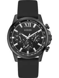 Наручные часы Guess GW0913G3