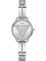 Наручные часы Guess GW0914L1