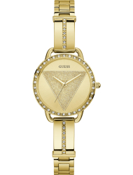 Наручные часы Guess GW0914L2