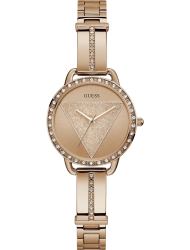 Наручные часы Guess GW0914L3