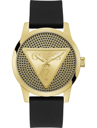 Наручные часы Guess GW0916G1