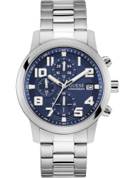 Наручные часы Guess GW0917G1