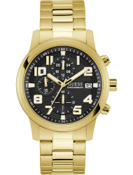 Наручные часы Guess GW0917G2