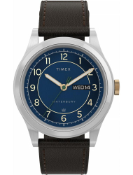 Наручные часы Timex TW2V28500