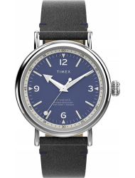 Наручные часы Timex TW2V71300