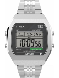 Наручные часы Timex TW2V74200