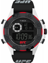 Наручные часы Timex TW2V86700