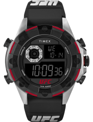 Наручные часы Timex TW2V86700