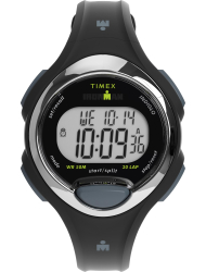 Наручные часы Timex TW2W17300