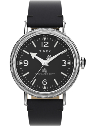 Наручные часы Timex TW2W20200