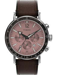 Наручные часы Timex TW2W47300