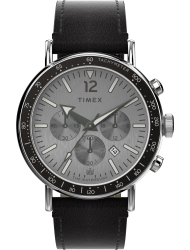 Наручные часы Timex TW2W47400