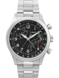 Наручные часы Timex TW2W47800