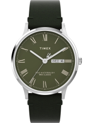 Наручные часы Timex TW2W50500