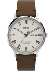 Наручные часы Timex TW2W50600