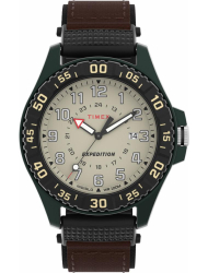 Наручные часы Timex TW4B26500