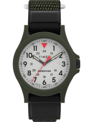 Наручные часы Timex TW4B29300