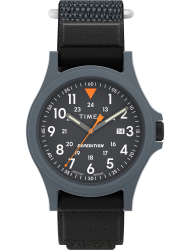 Наручные часы Timex TW4B29500