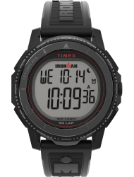 Наручные часы Timex TW5M57800